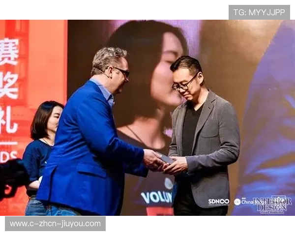 冠军球队社媒运营团队获行业奖项表彰创造性传播案例