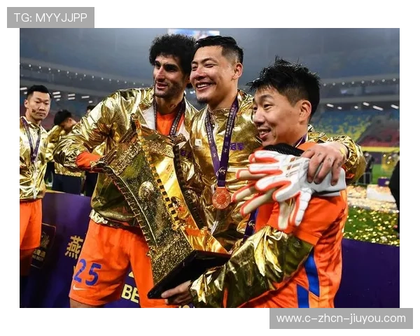 冠军球队赛季年会总结成果并规划下一步发展目标，2021冠军球队