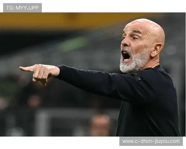 悲催!连续两个赛季前10轮不胜,本赛季五大联赛输球场次最多队伍的背后故事 悲催!连续两个赛季前10轮不胜,本赛季五大联赛输球场次最多队伍的背后故事