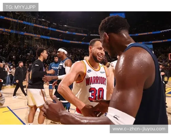 NBA森林狼连续抢断打造拉锯战优势