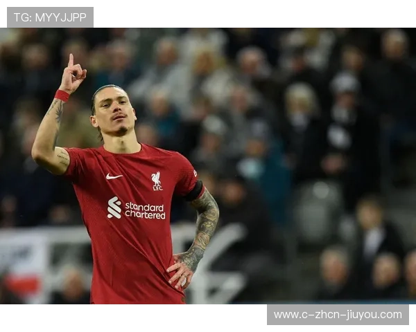 利物浦中场精确分球打开胜利之门 利物浦中场精确分球打开胜利之门