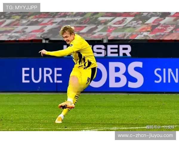 多特中路压迫断球发起致命一击——以战术之名,铸就商业效率的跃迁 多特中路压迫断球发起致命一击——以战术之名,铸就商业效率的跃迁