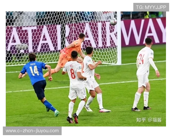 尤文反越位成功，基耶萨推射再度扩大比分