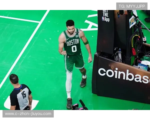 凯尔特人主场失利，塔图姆复出仍需观察——一次战术与信心的博弈