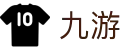 九游真人娱乐-百家乐龙虎斗在线赌场体验