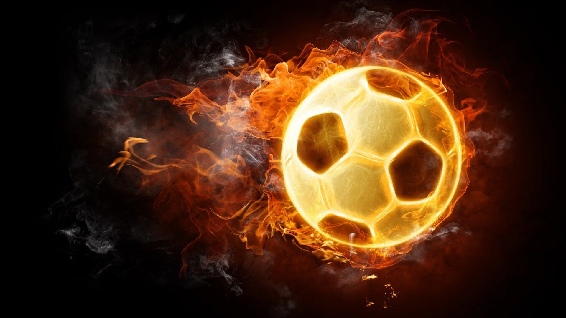 九游登录中心-德甲训练体系中个体化心率恢复模型对轮换策略优化的影响